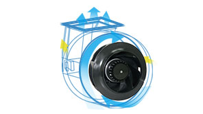 jiayong-hx03.jpg