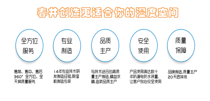除湿机.jpg